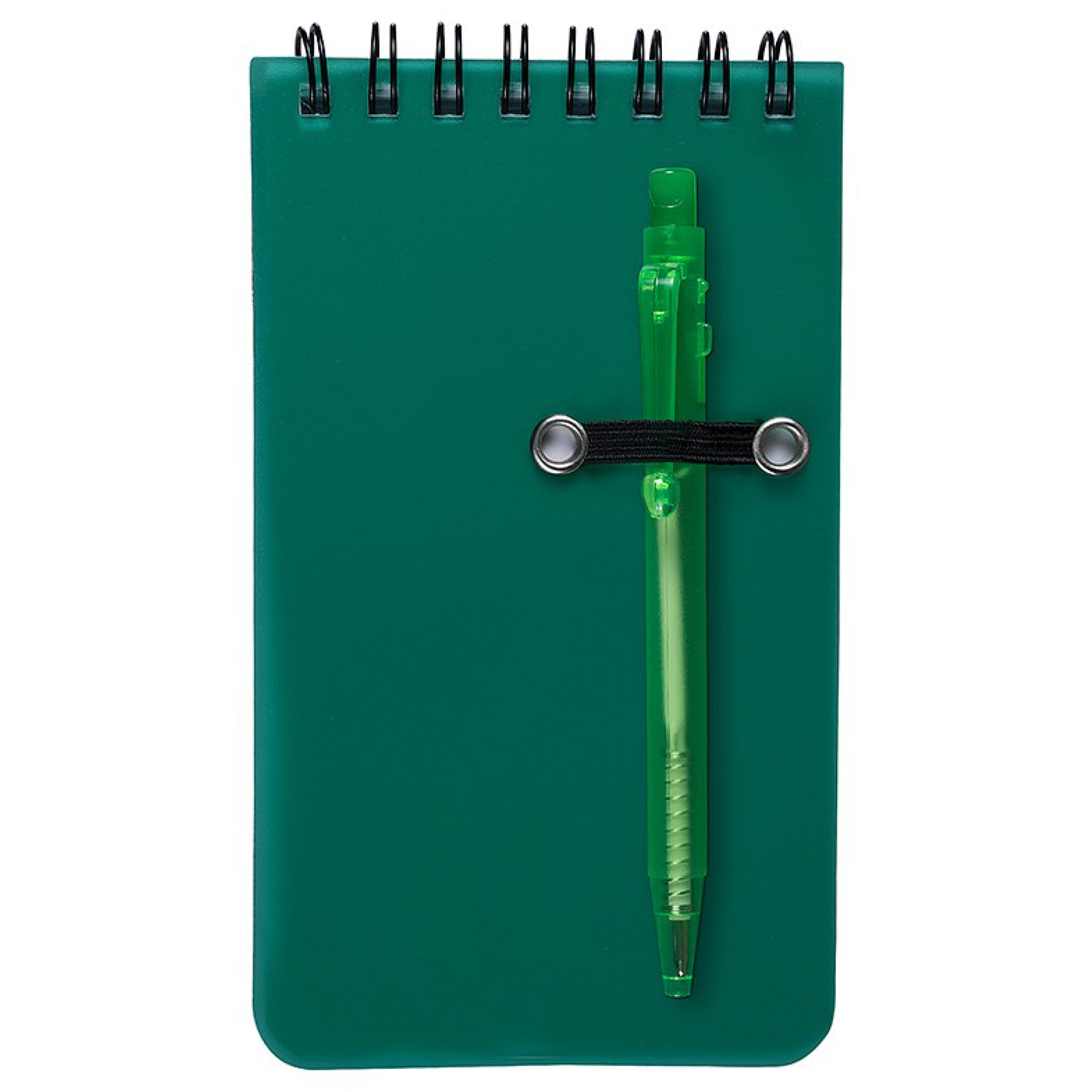 Value Mini Jotter & Pen 1