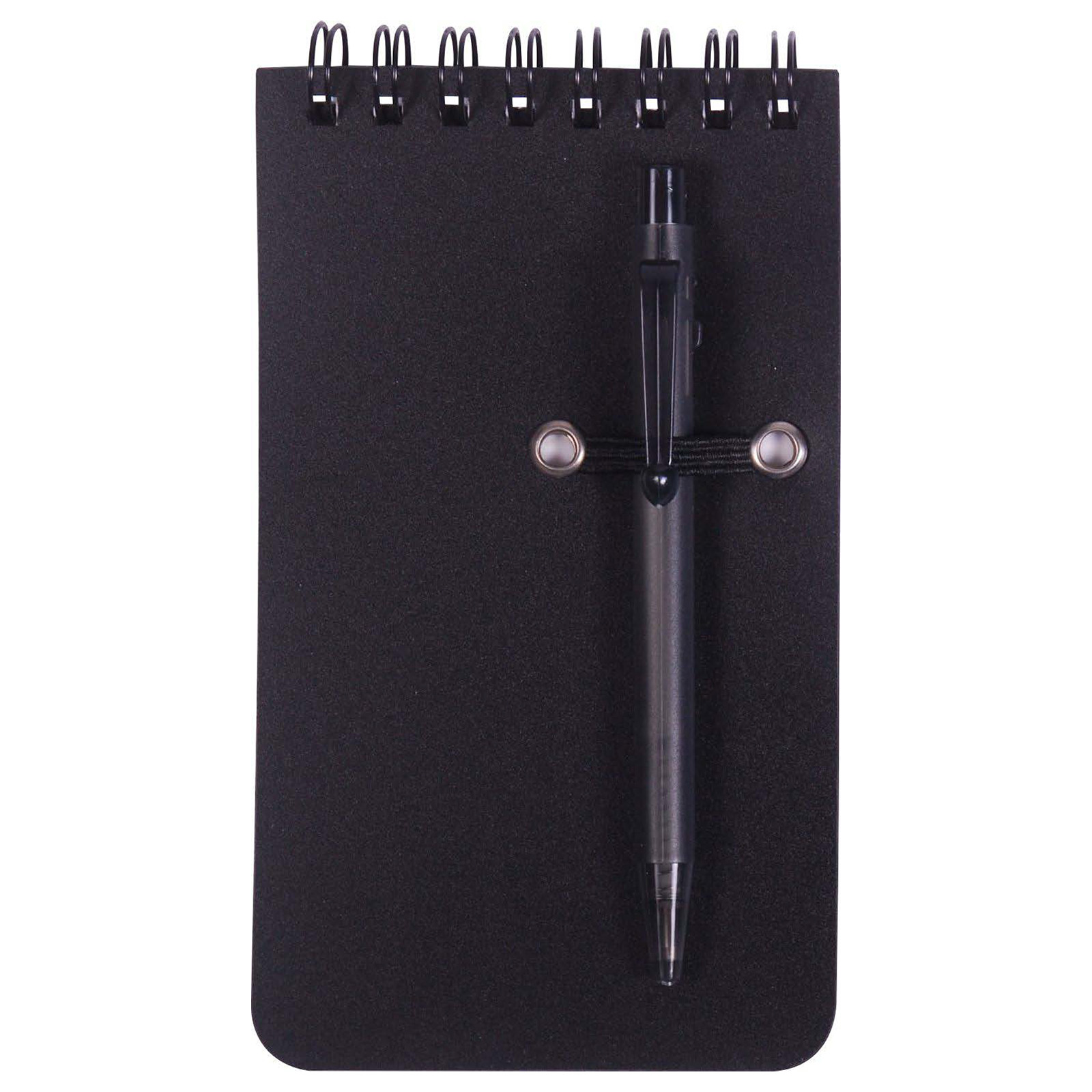 Value Mini Jotter & Pen 1