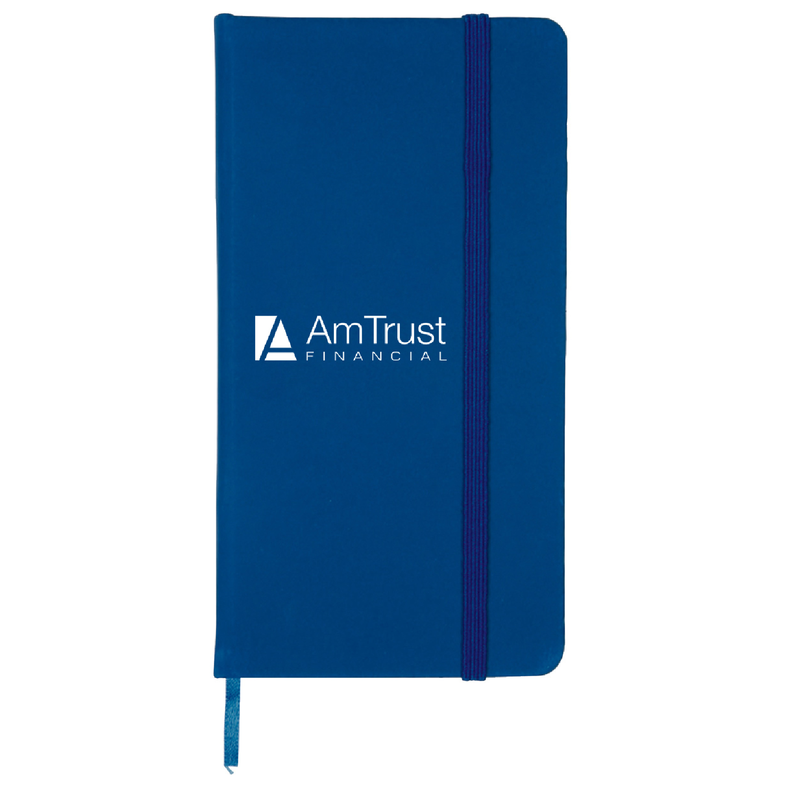Soft Touch 3"x 6" Junior Journal Recycled Paper 1