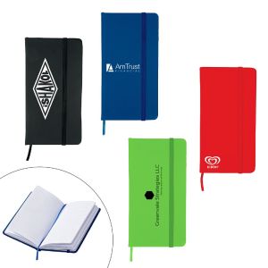 Soft Touch Junior Journal 1 Soft Touch Junior Journal 1