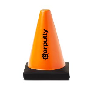 Construction Stress Reliever 1 Construction Stress Reliever 1