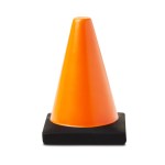 Construction Stress Reliever 2 Construction Stress Reliever 2