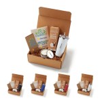 Large Sustainable Kit 1 Large Sustainable Kit 1