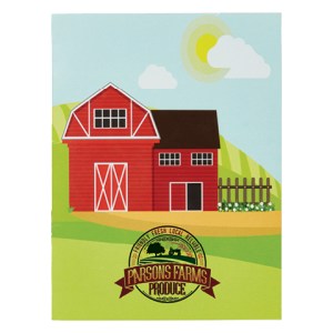 Kid%27s Reusable Sticker Activity Book 1 Kid%27s Reusable Sticker Activity Book 1