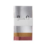 Mini Glitter Notebook Set 1 Mini Glitter Notebook Set 1