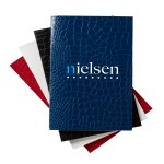 Crocodile Journal (5"x8") 1 Crocodile Journal (5"x8") 1