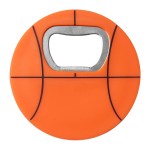 Basketball Bottle Opener 2 Basketball Bottle Opener 2