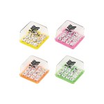 Shake-A-Word Game 1 Shake-A-Word Game 1