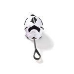 Slingshot Cow Flying Stress Ball 1 Slingshot Cow Flying Stress Ball 1