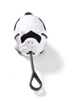 Slingshot Cow Flying Stress Ball 2 Slingshot Cow Flying Stress Ball 2