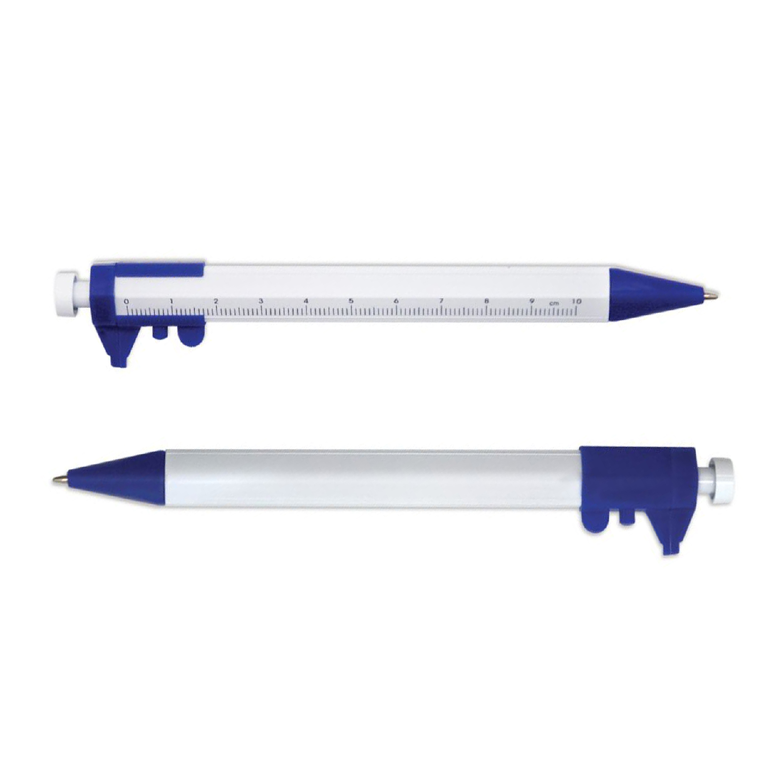 Caliper Pen 1