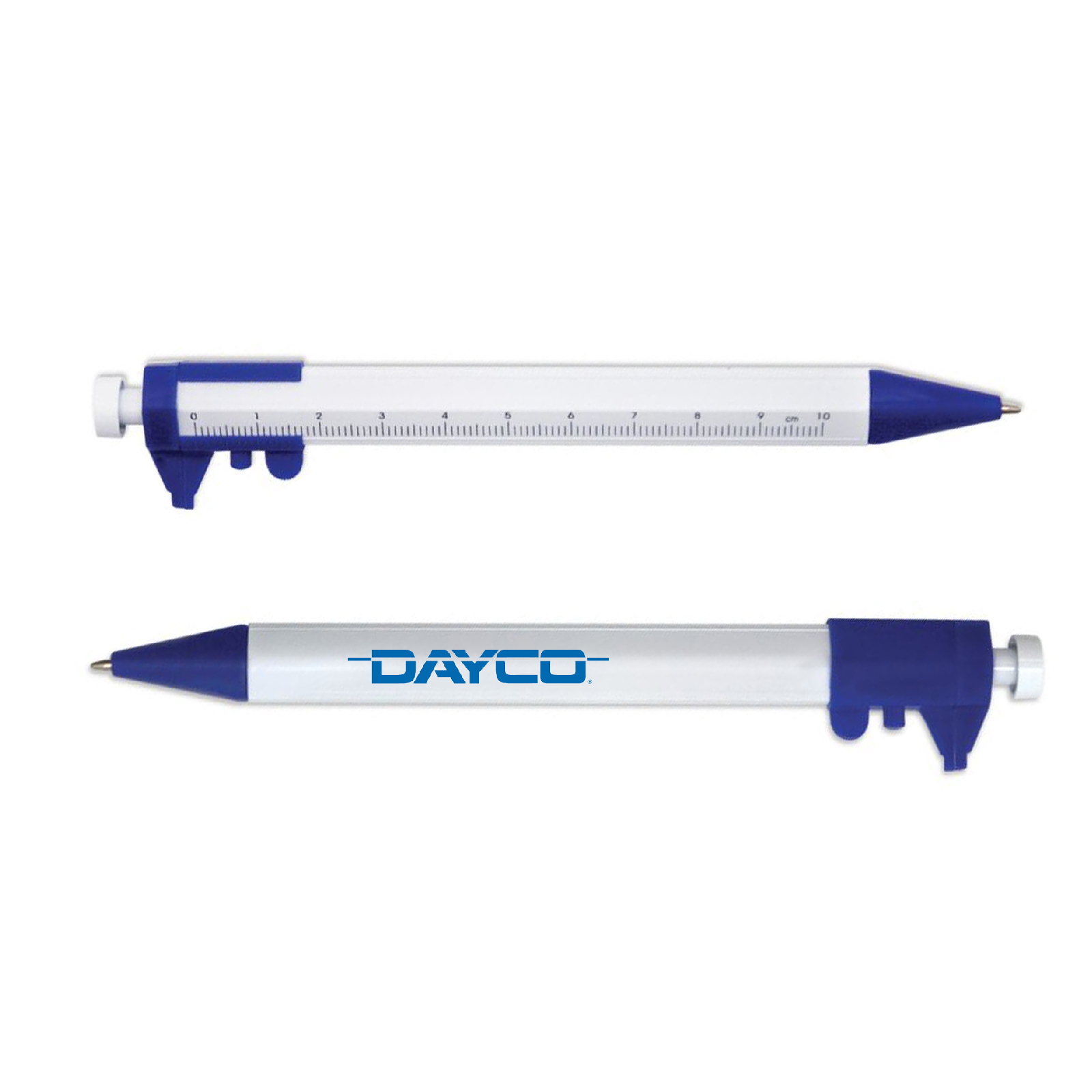 Caliper Pen 1