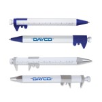 Caliper Pen 1 Caliper Pen 1