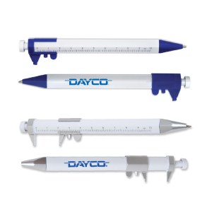 Caliper Pen 1 Caliper Pen 1