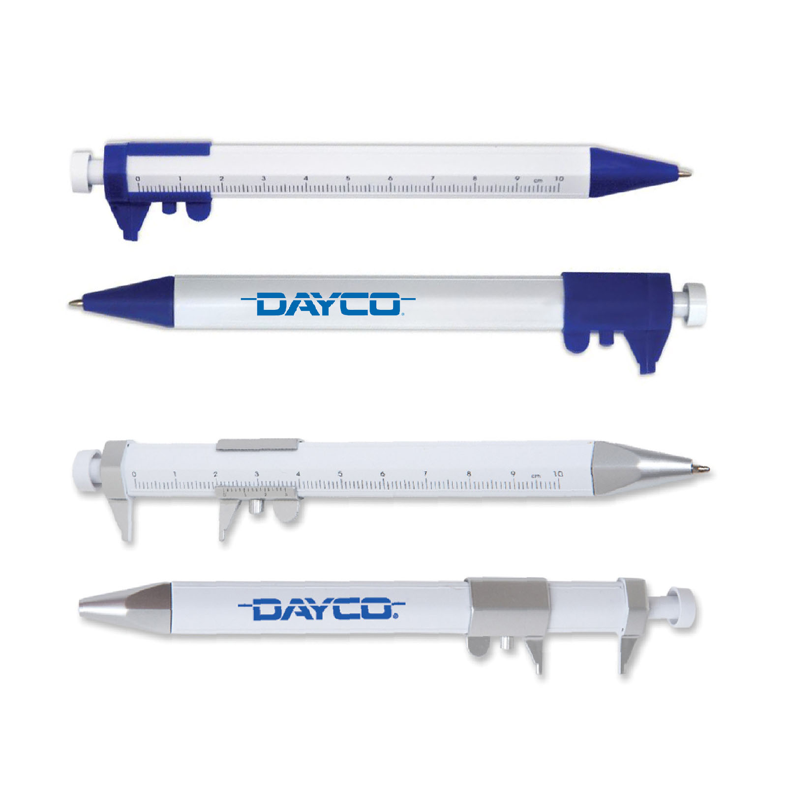 Caliper Pen 1