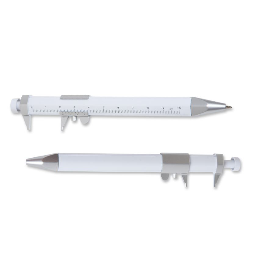 Caliper Pen 1