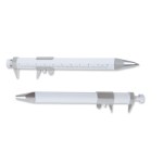 Caliper Pen 2 Caliper Pen 2