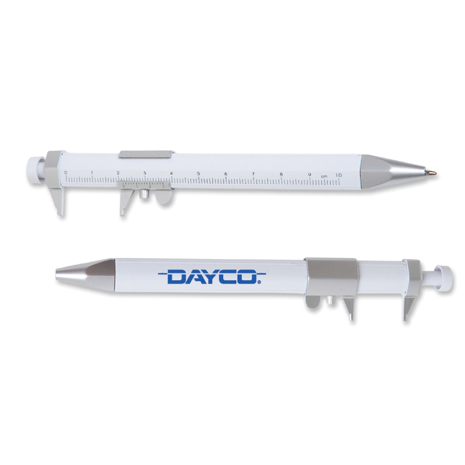 Caliper Pen 1