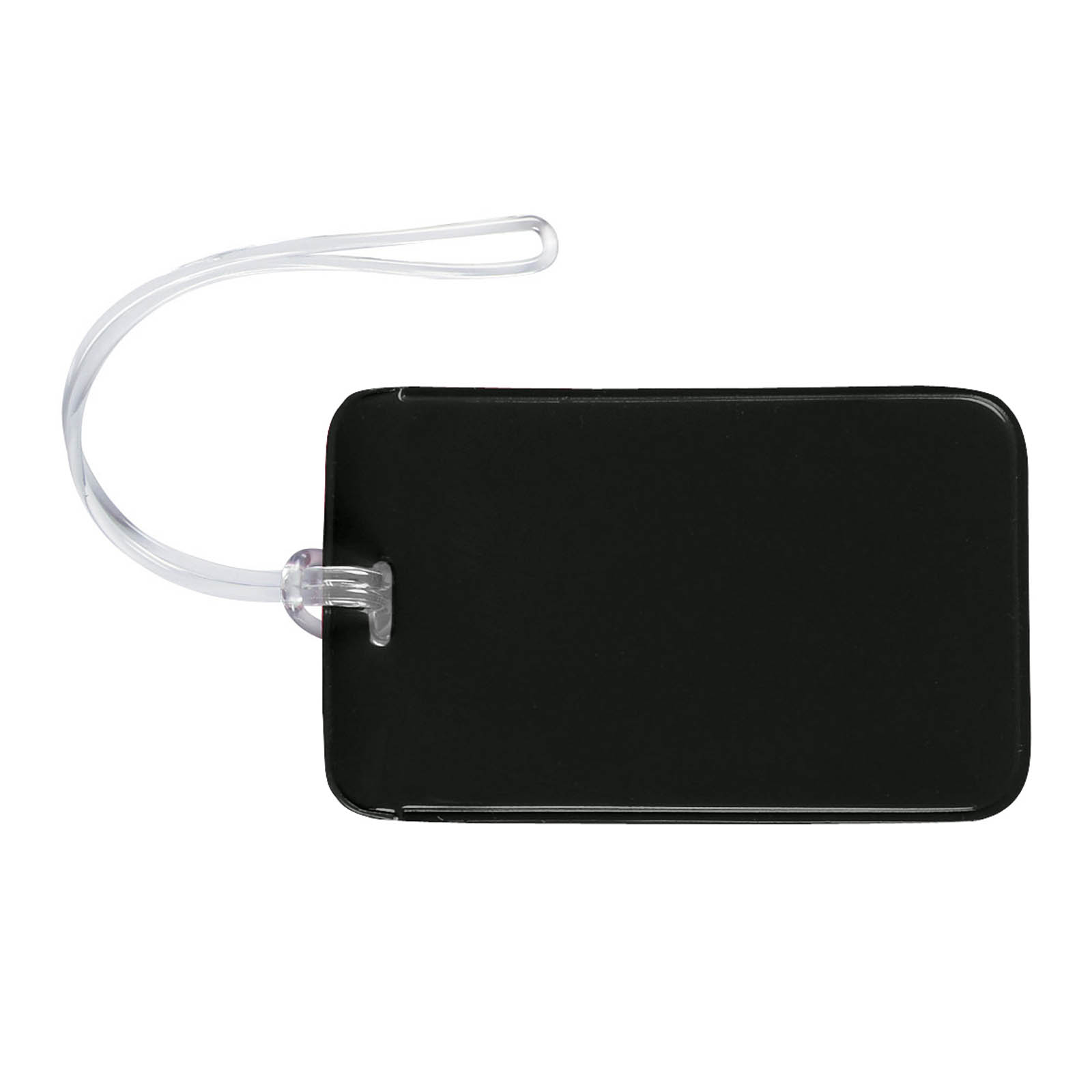 Travel Luggage Tag 1