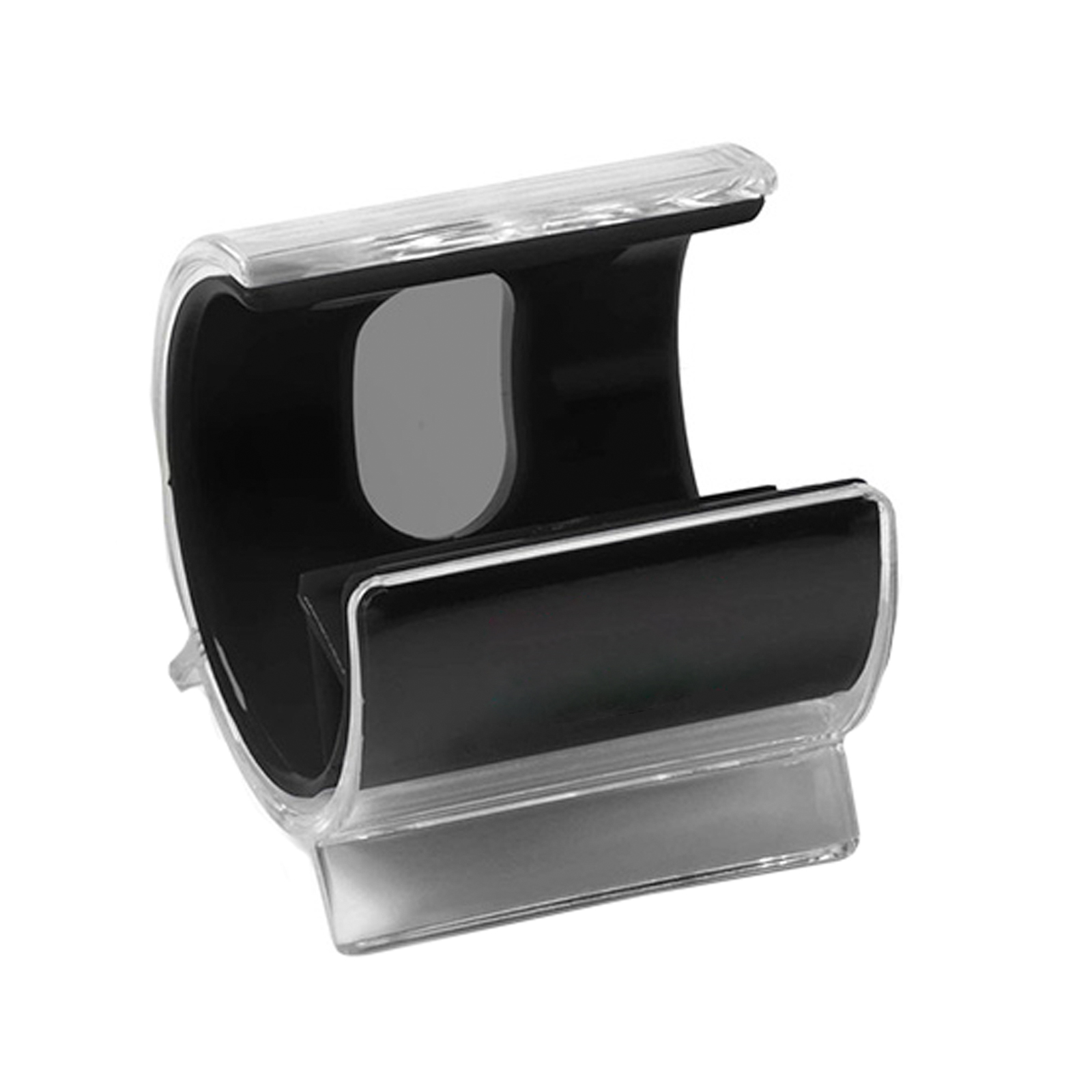 Contempo Acrylic Mobile Device Stand 1