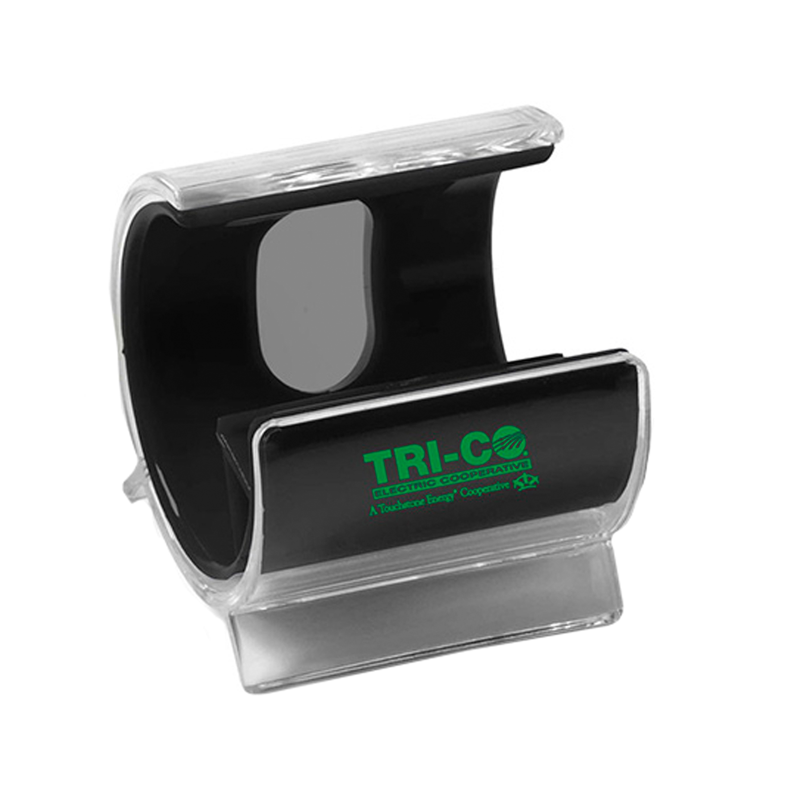 Contempo Acrylic Mobile Device Stand 1