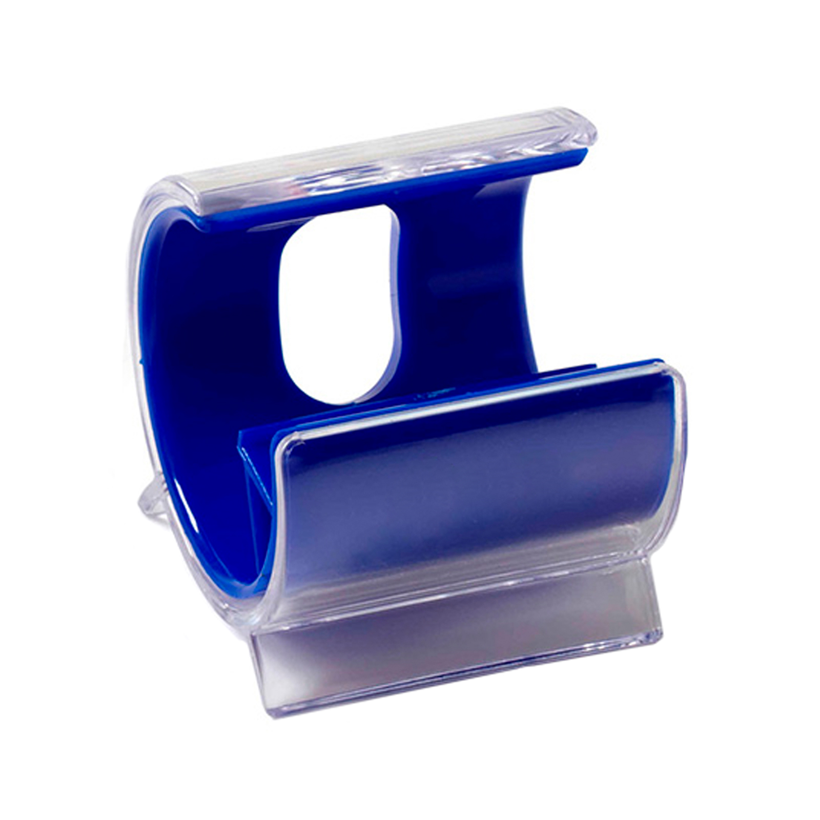Contempo Acrylic Mobile Device Stand 1