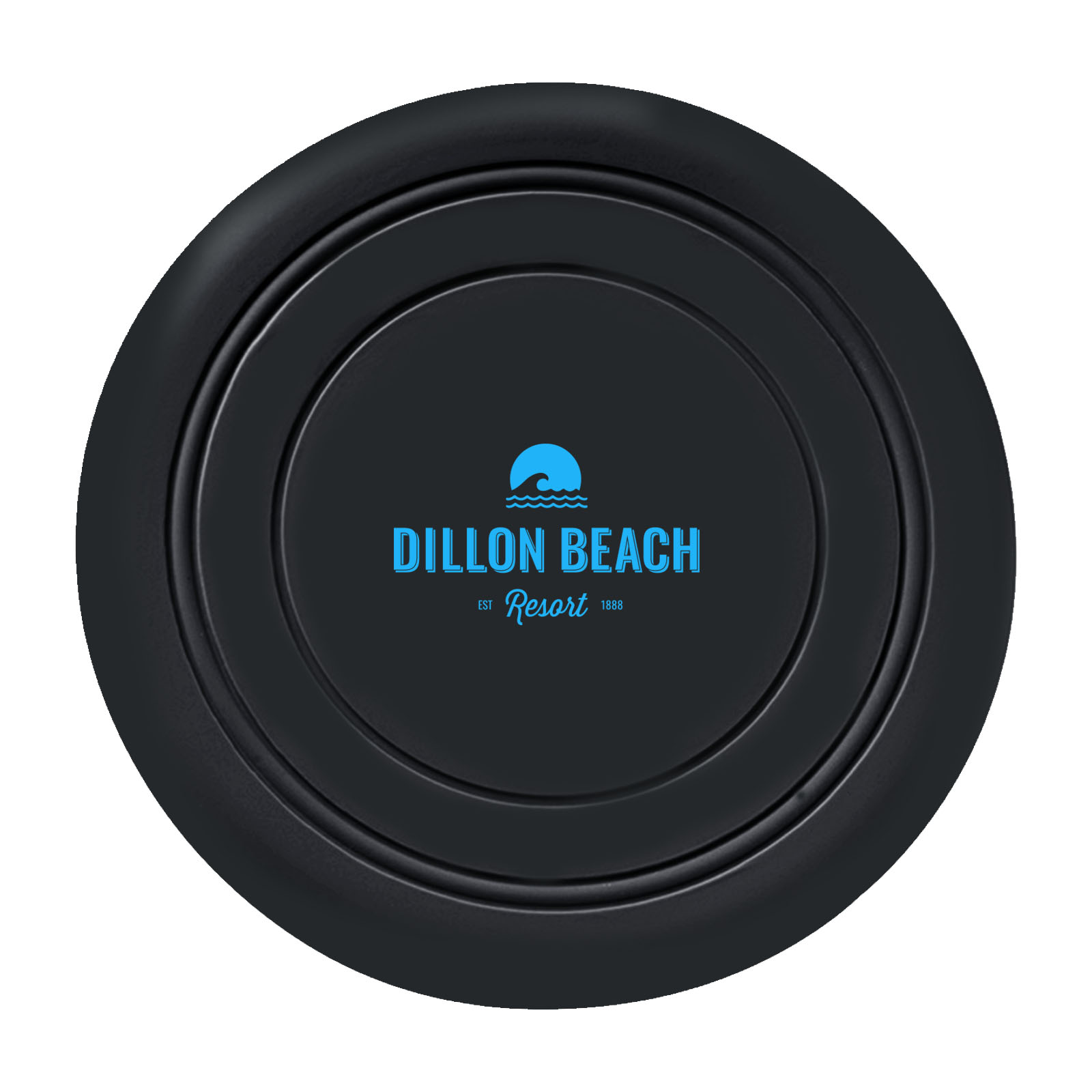 Silicone Flyer 1