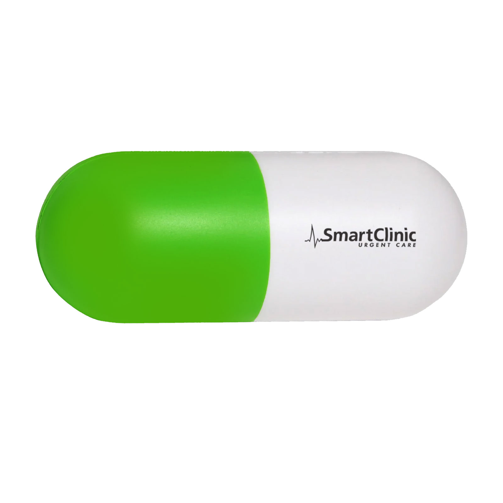 Pill Capsule Stress Reliever 1