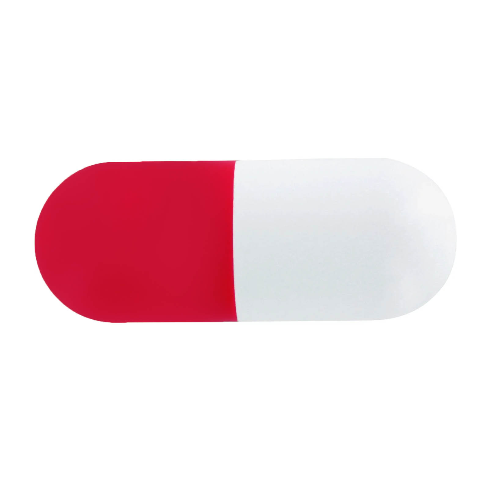 Pill Capsule Stress Reliever 1