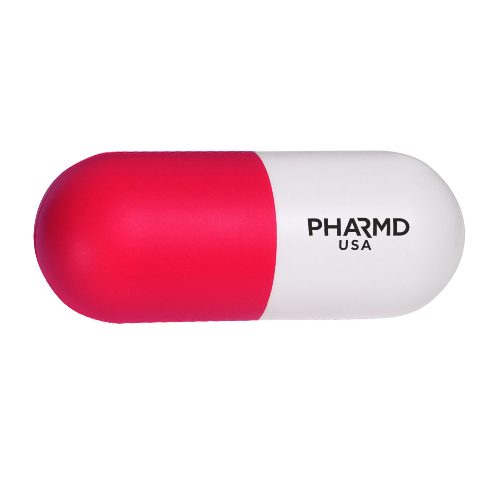 Pill Capsule Stress Reliever 1