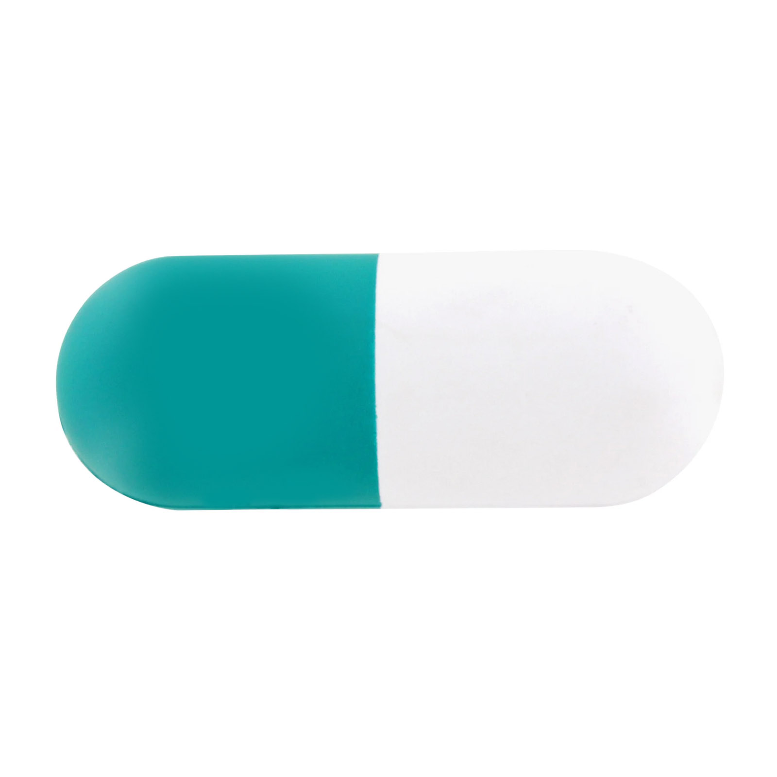 Pill Capsule Stress Reliever 1