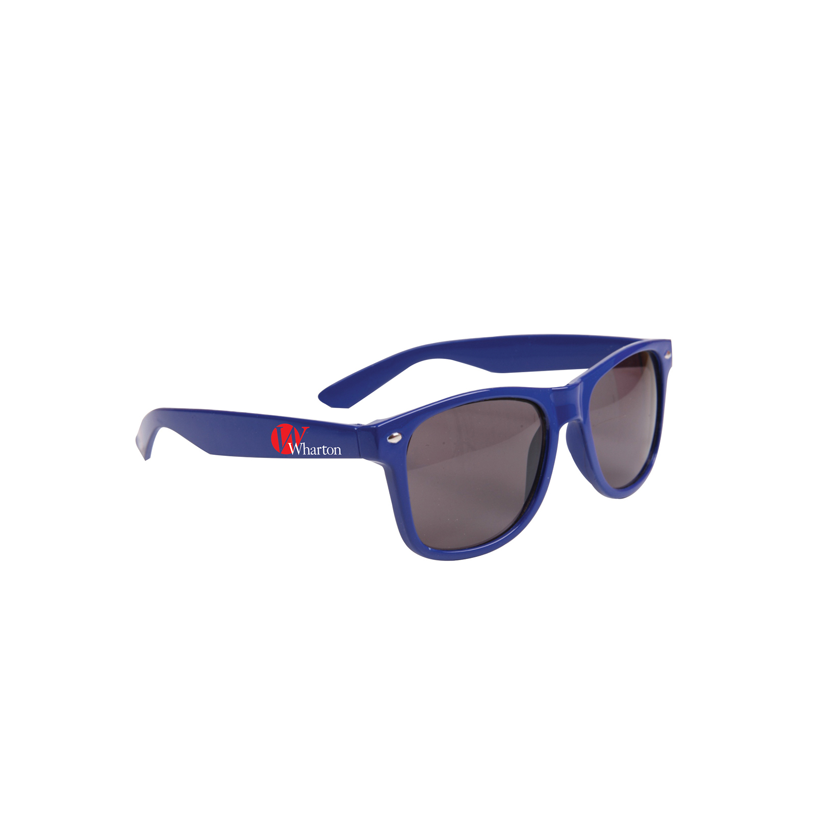 Single Color Gloss Sunglasses 1