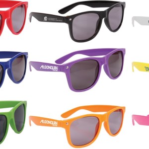 Single Color Gloss Sunglasses 1 Single Color Gloss Sunglasses 1