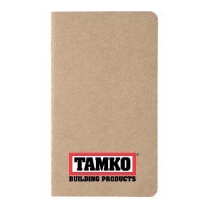 Eco Budget Mini Notebook 1 Eco Budget Mini Notebook 1