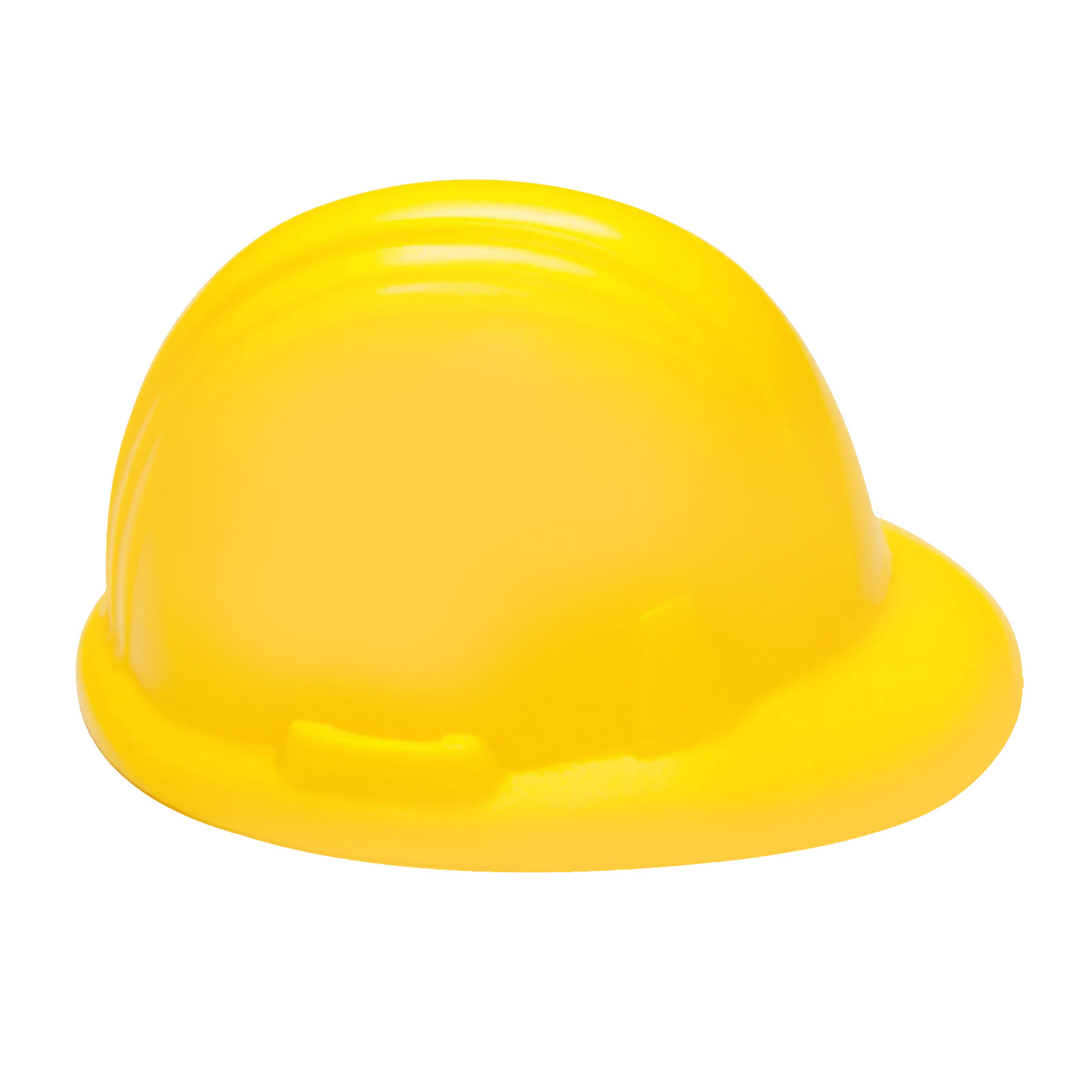 Hard Hat Stress Reliever 1