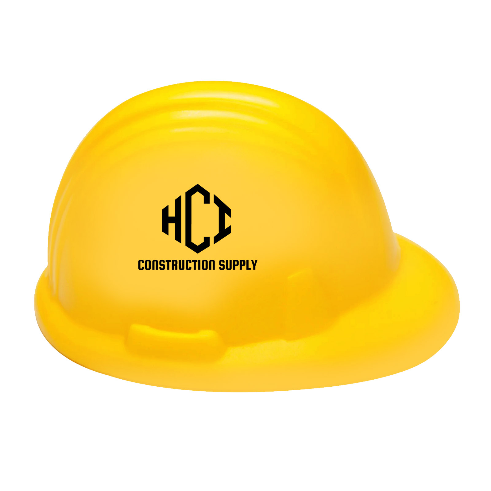 Hard Hat Stress Reliever 1