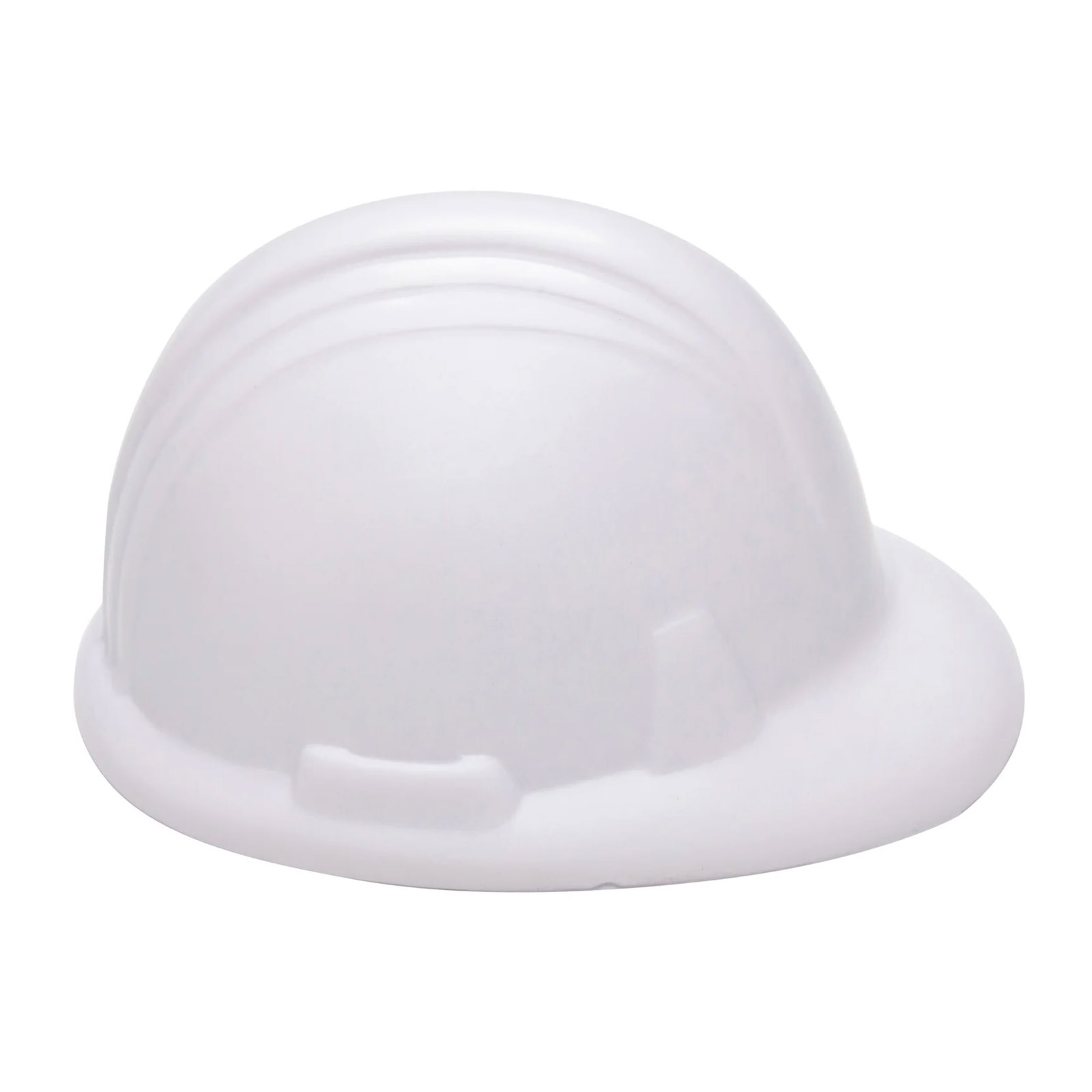 Hard Hat Stress Reliever 1