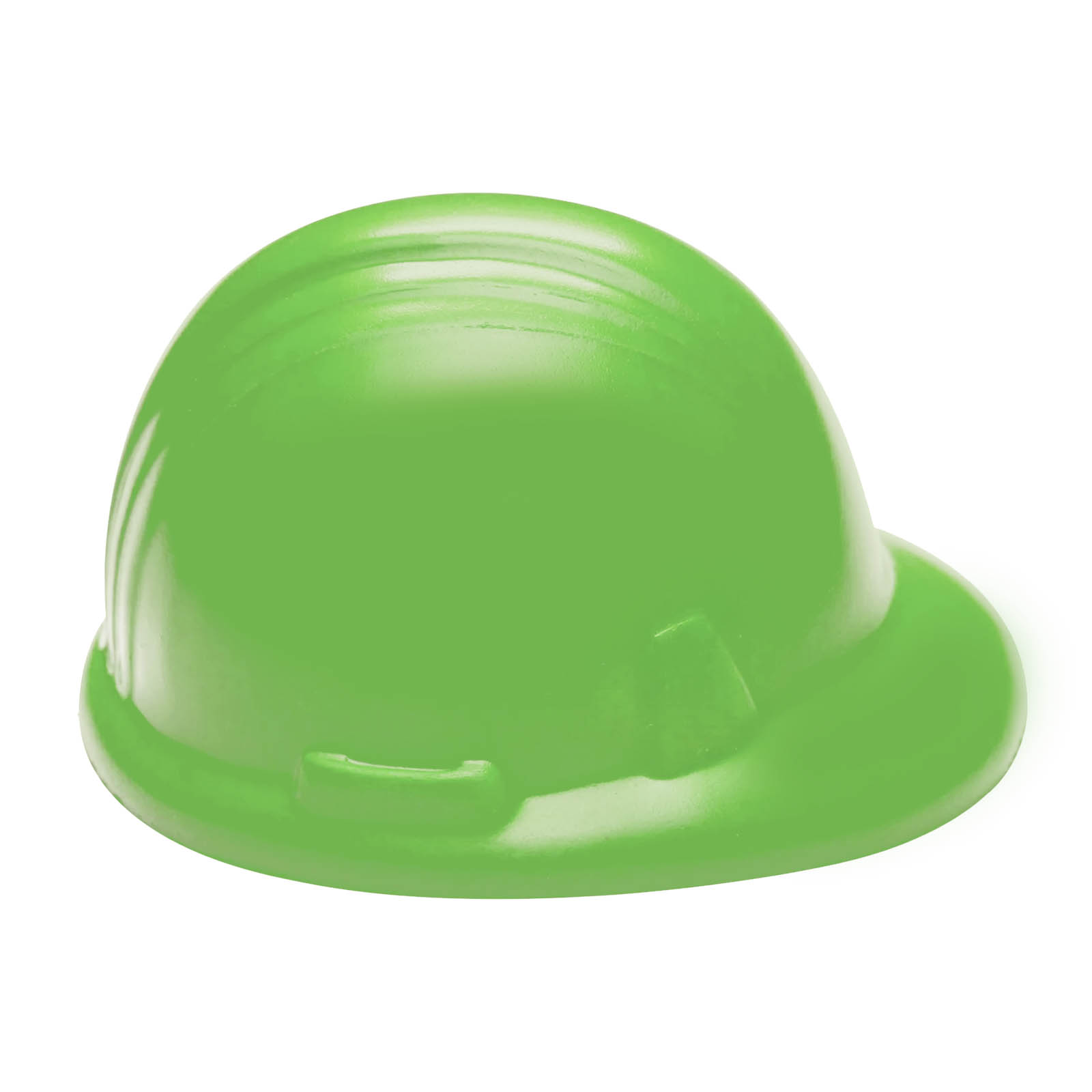 Hard Hat Stress Reliever 1