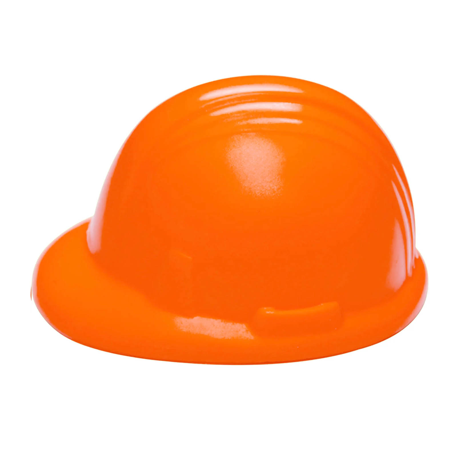 Hard Hat Stress Reliever 1