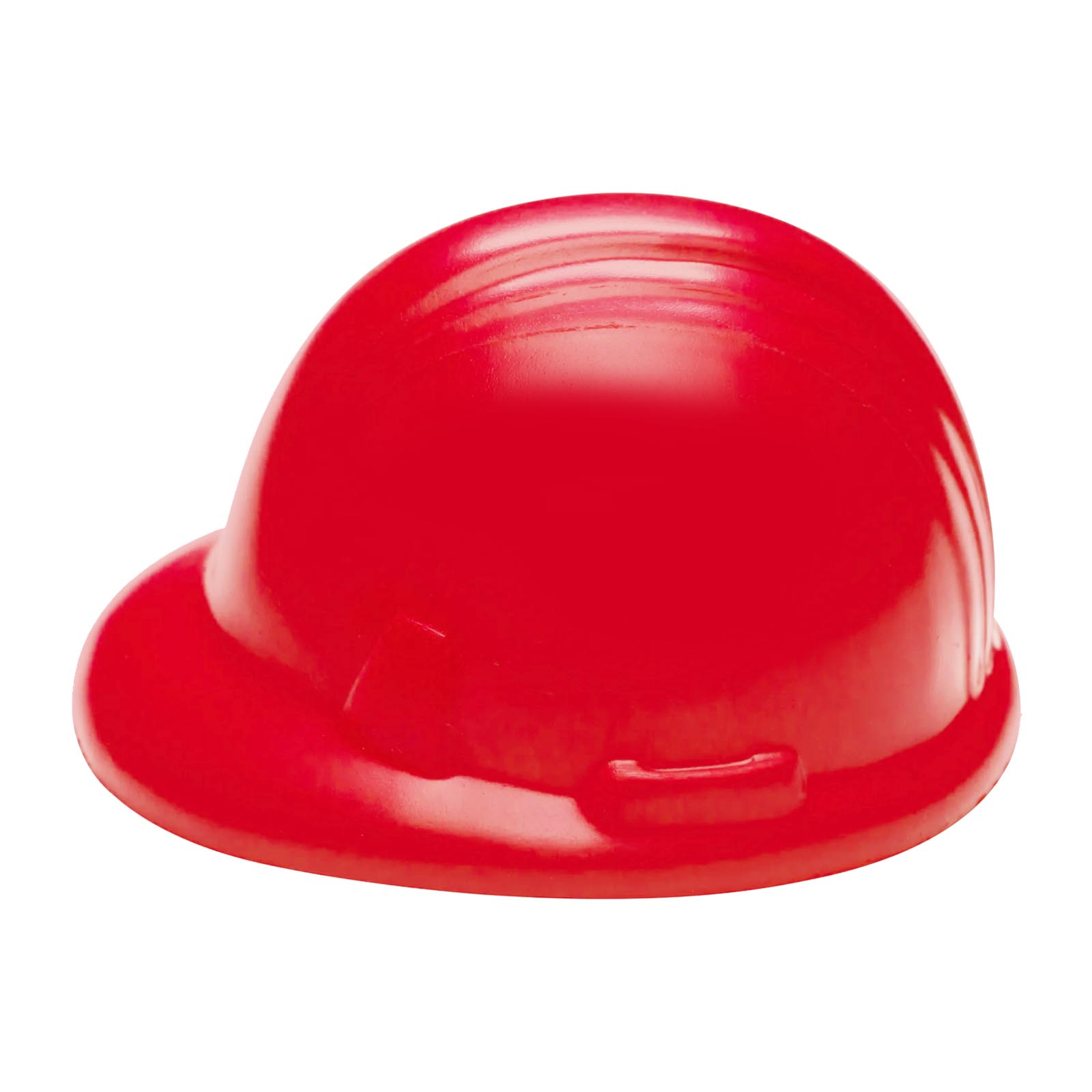 Hard Hat Stress Reliever 1
