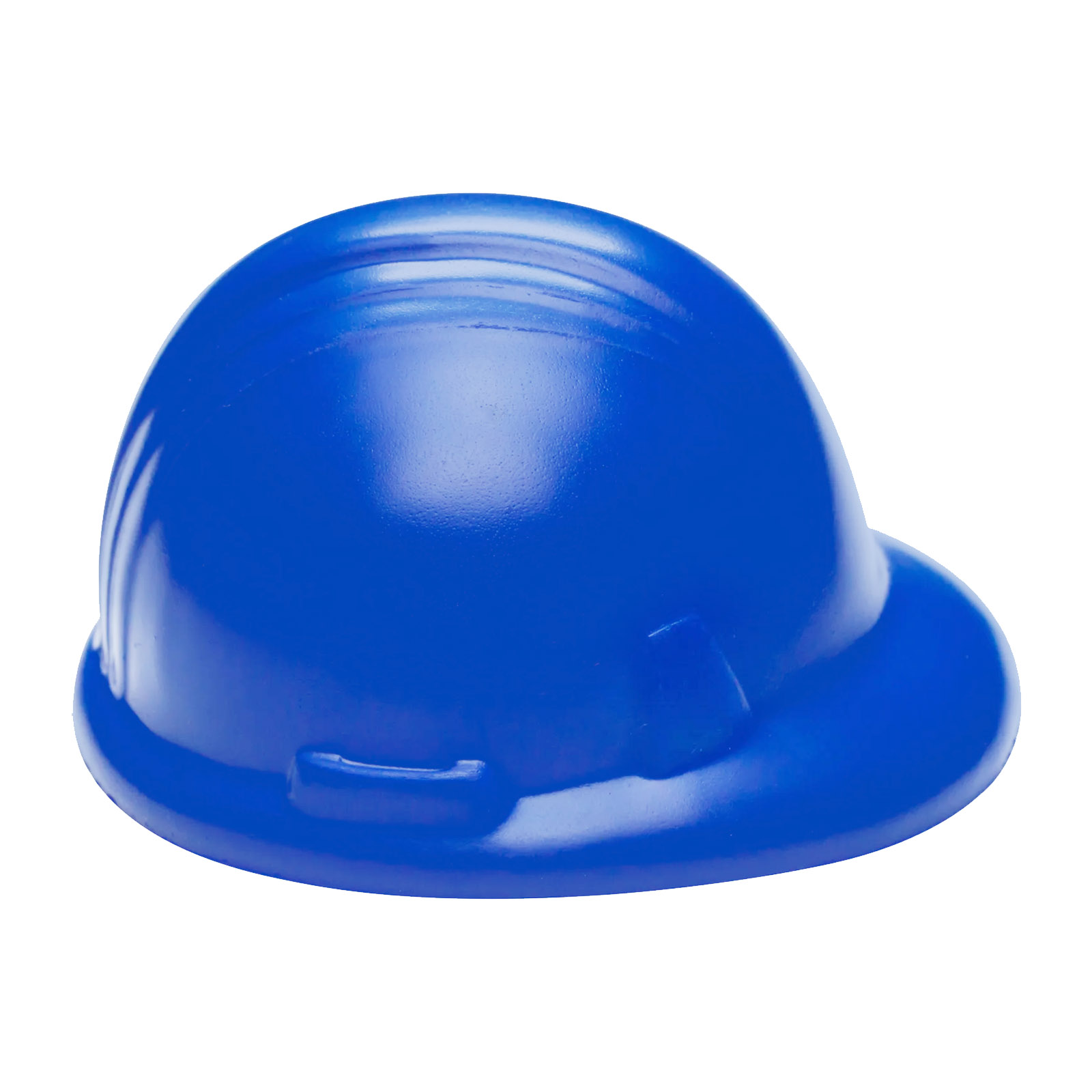 Hard Hat Stress Reliever 1