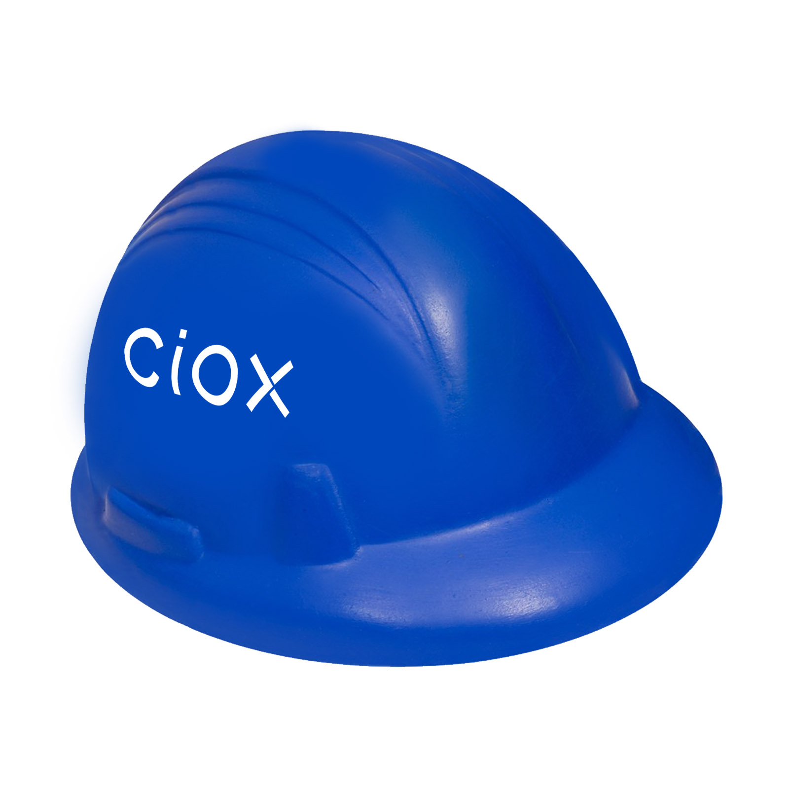 Hard Hat Stress Reliever 1
