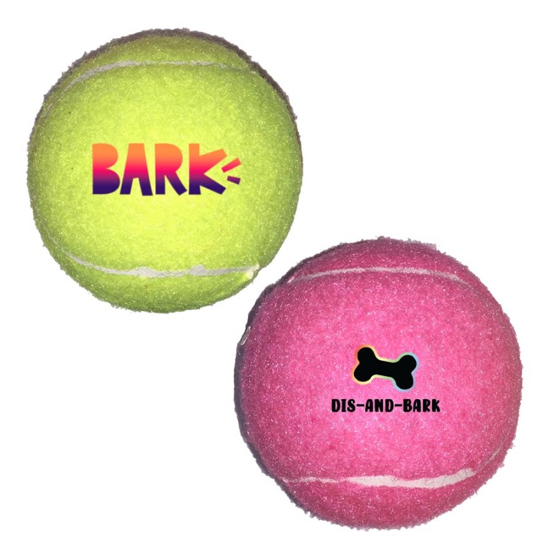 Full Color Fido%27s Dog Ball 1 Full Color Fido%27s Dog Ball 1