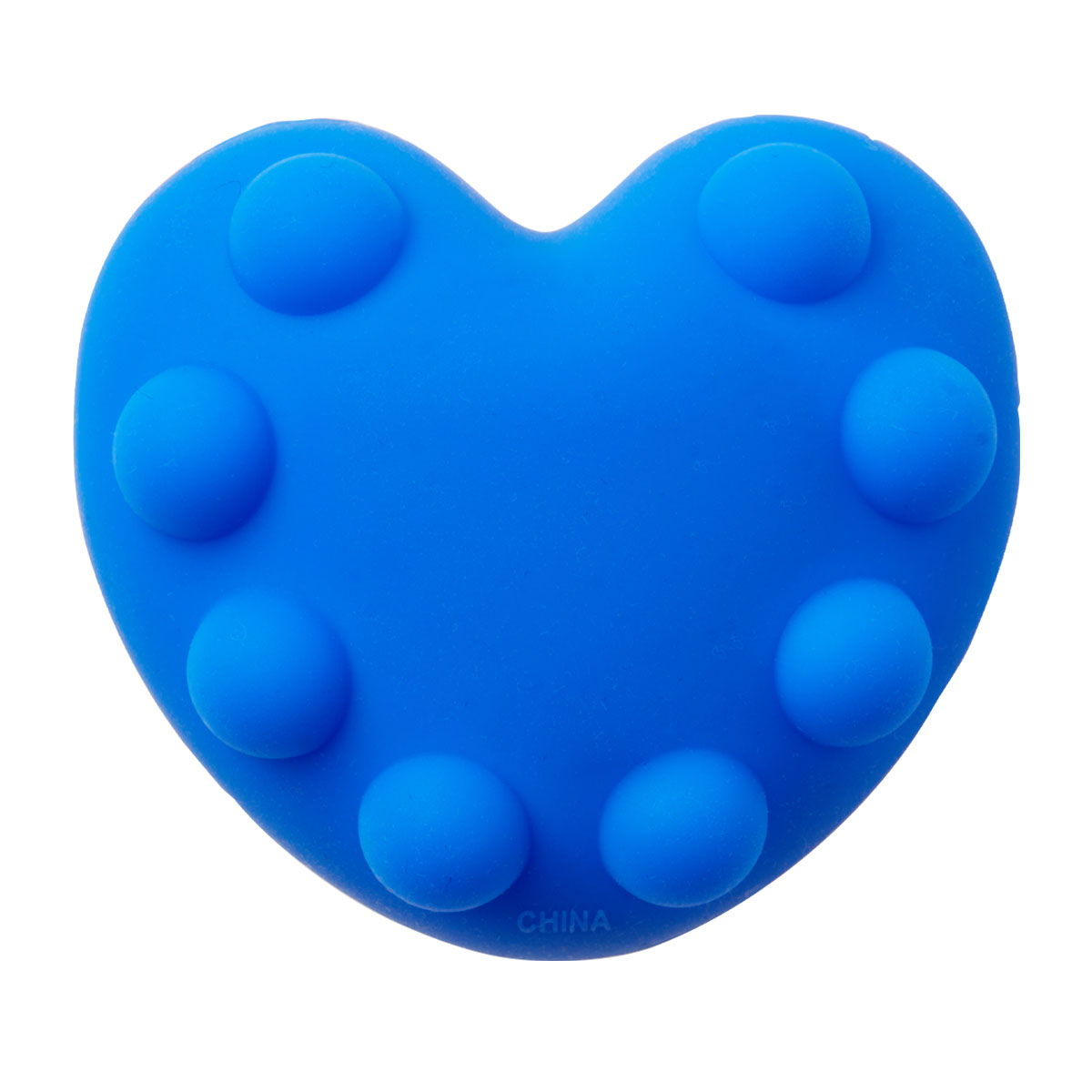 Heart Push Pop Ball V2 1