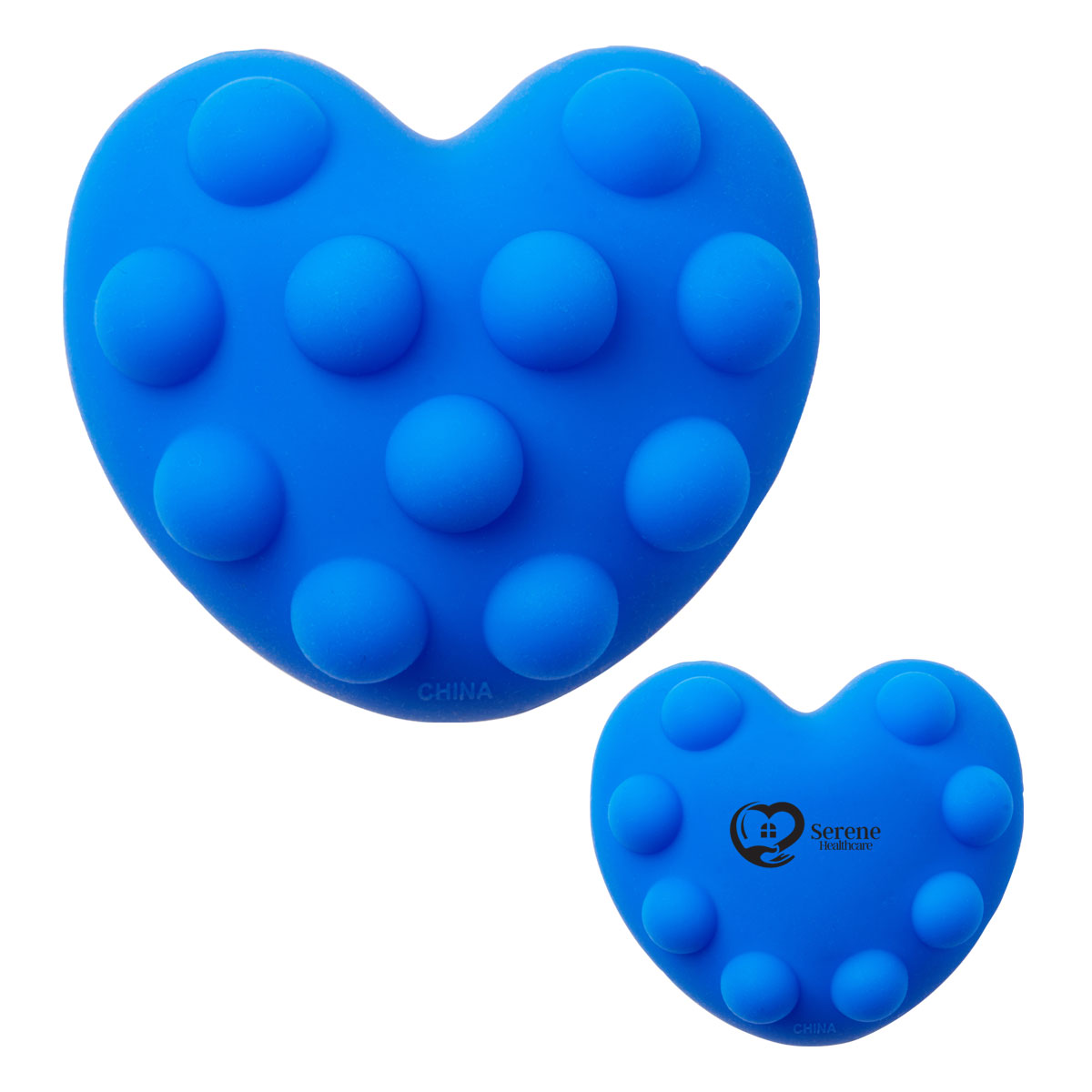 Heart Push Pop Ball V2 1