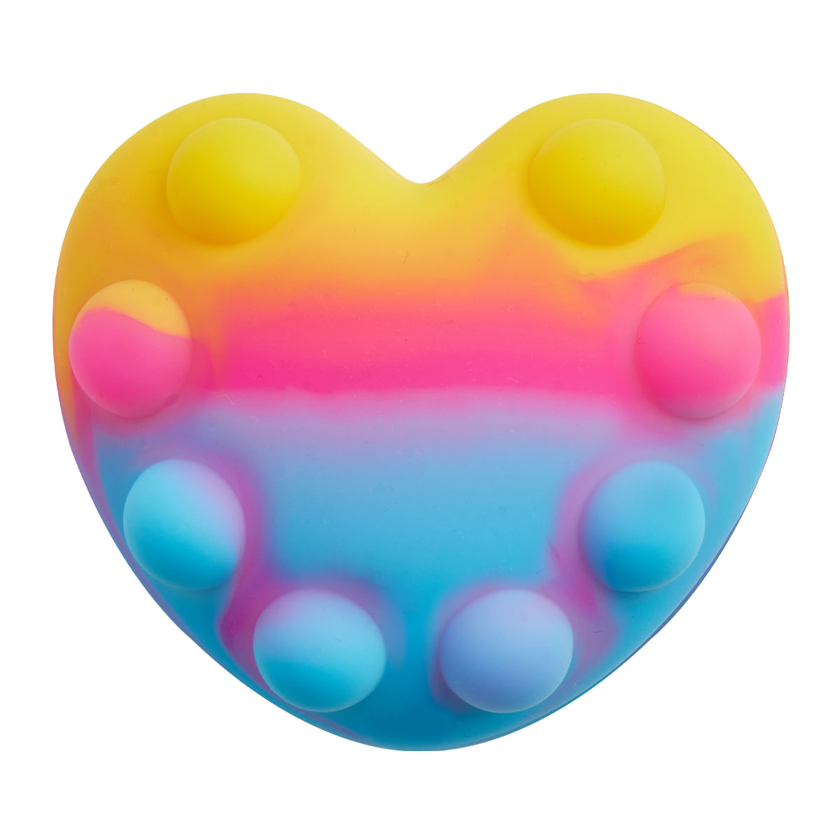 Heart Push Pop Ball V2 1