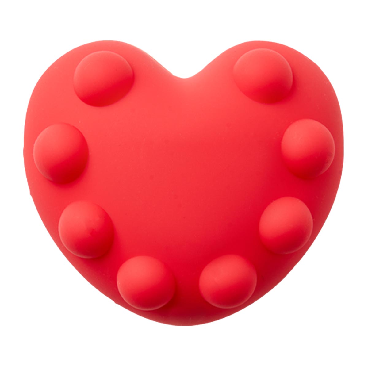 Heart Push Pop Ball V2 1
