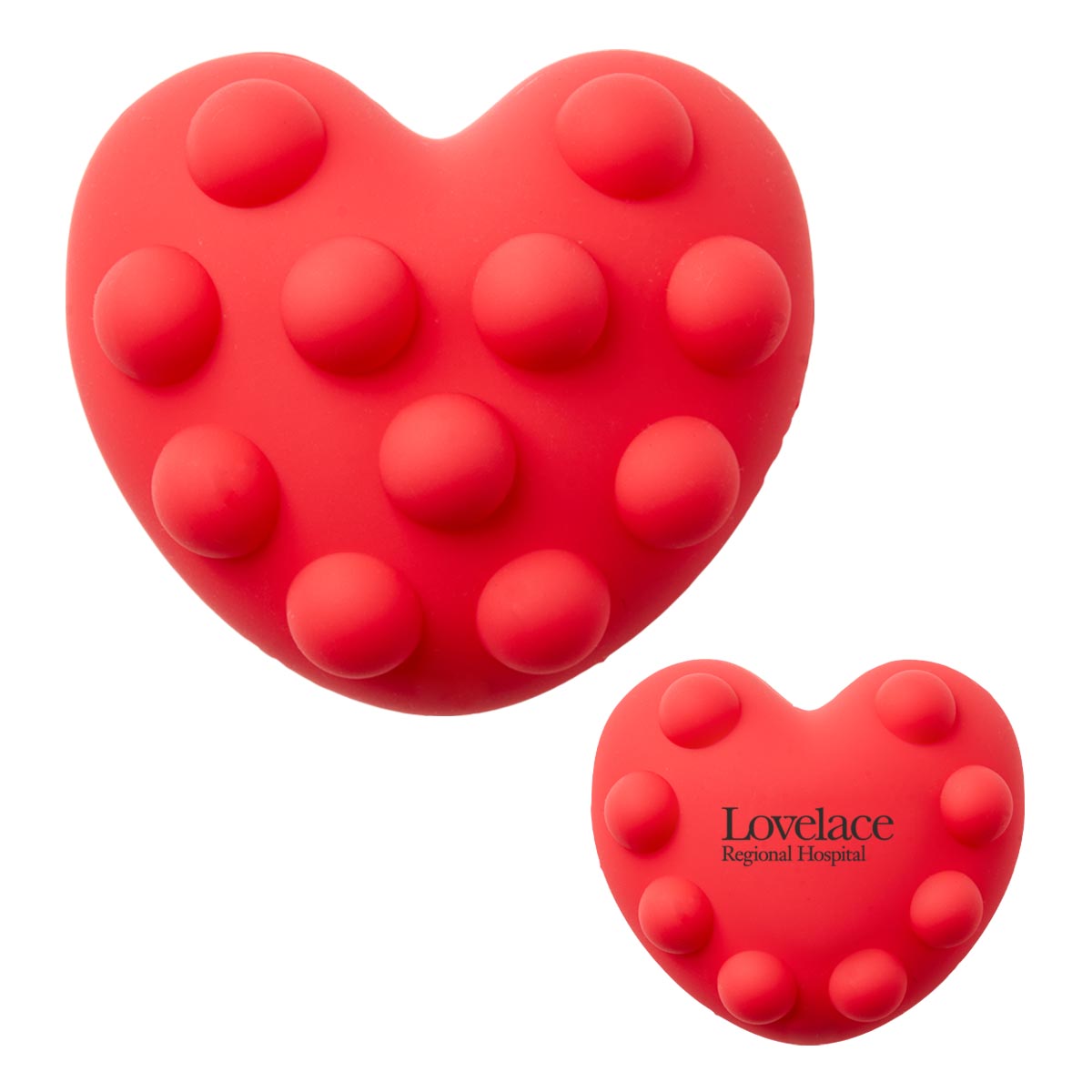 Heart Push Pop Ball V2 1