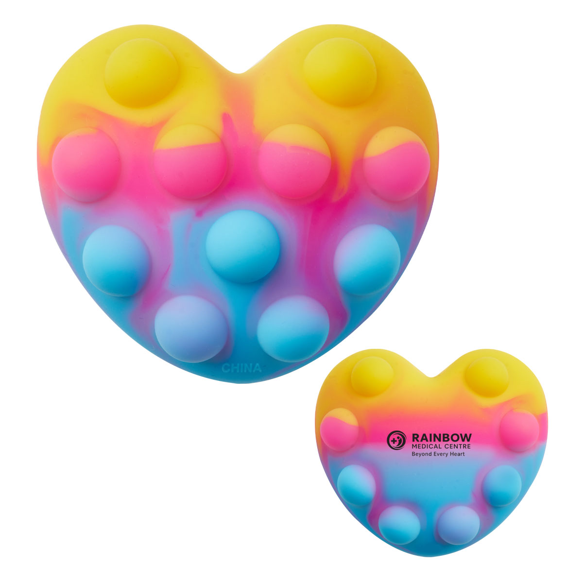 Heart Push Pop Ball V2 1