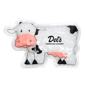 Milk Cow Hot/Cold Gel Pack 1 Milk Cow Hot/Cold Gel Pack 1